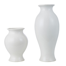 Adani Ceramic Vessel